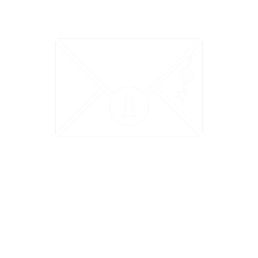 Logo AdventureMail
